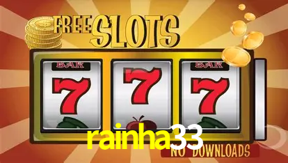 Descubra o Mundo do Cassino Online com rainha33