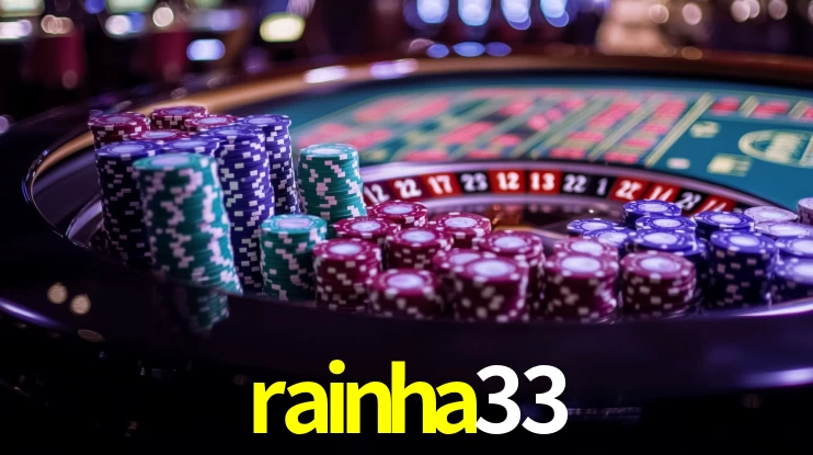 Aviator Game rainha33