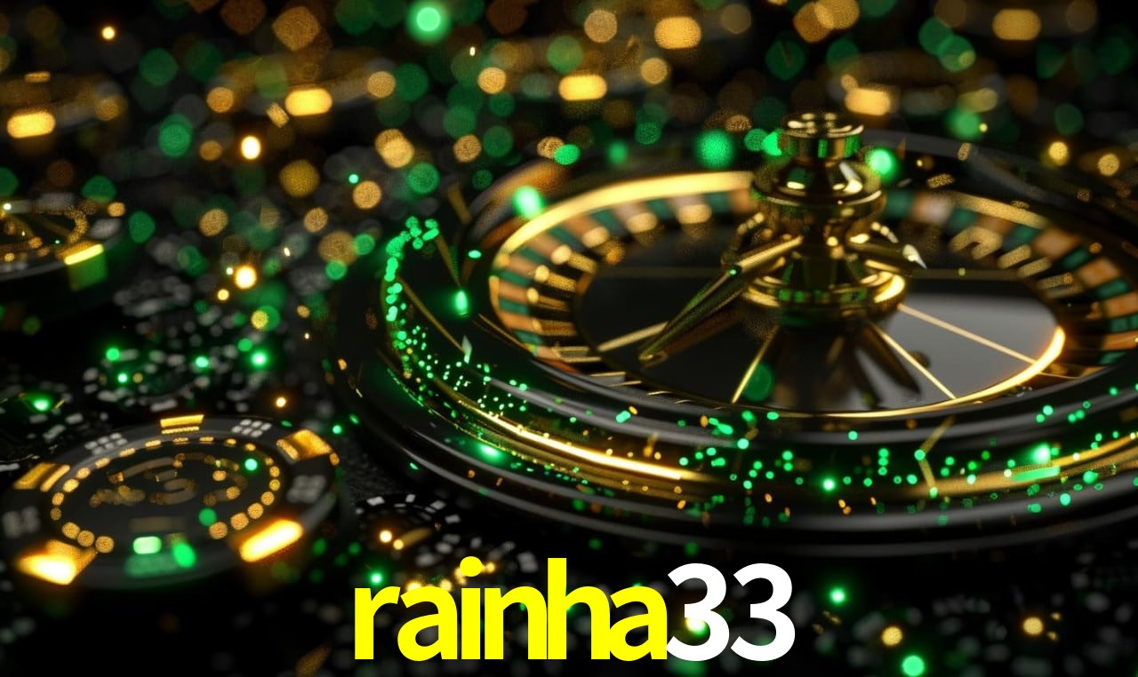 rainha33 Brasília - Bonus Features