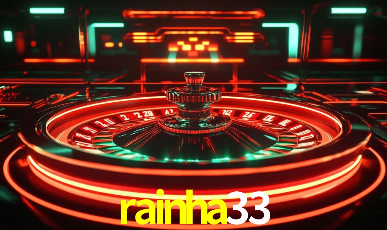 A Popularidade dos Caça-Níqueis no rainha33