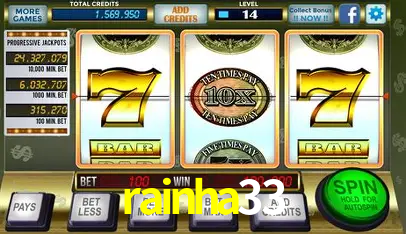 A Experiência Imersiva dos Cassinos Ao Vivo no rainha33