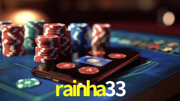 Promoções Sazonais rainha33
