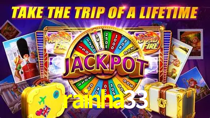 A Revolução dos Jogos Mobile: Diversão na Palma da Mão