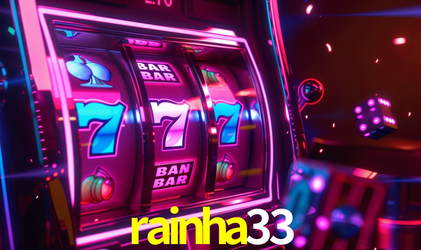 rainha33 Salvador - Strategies